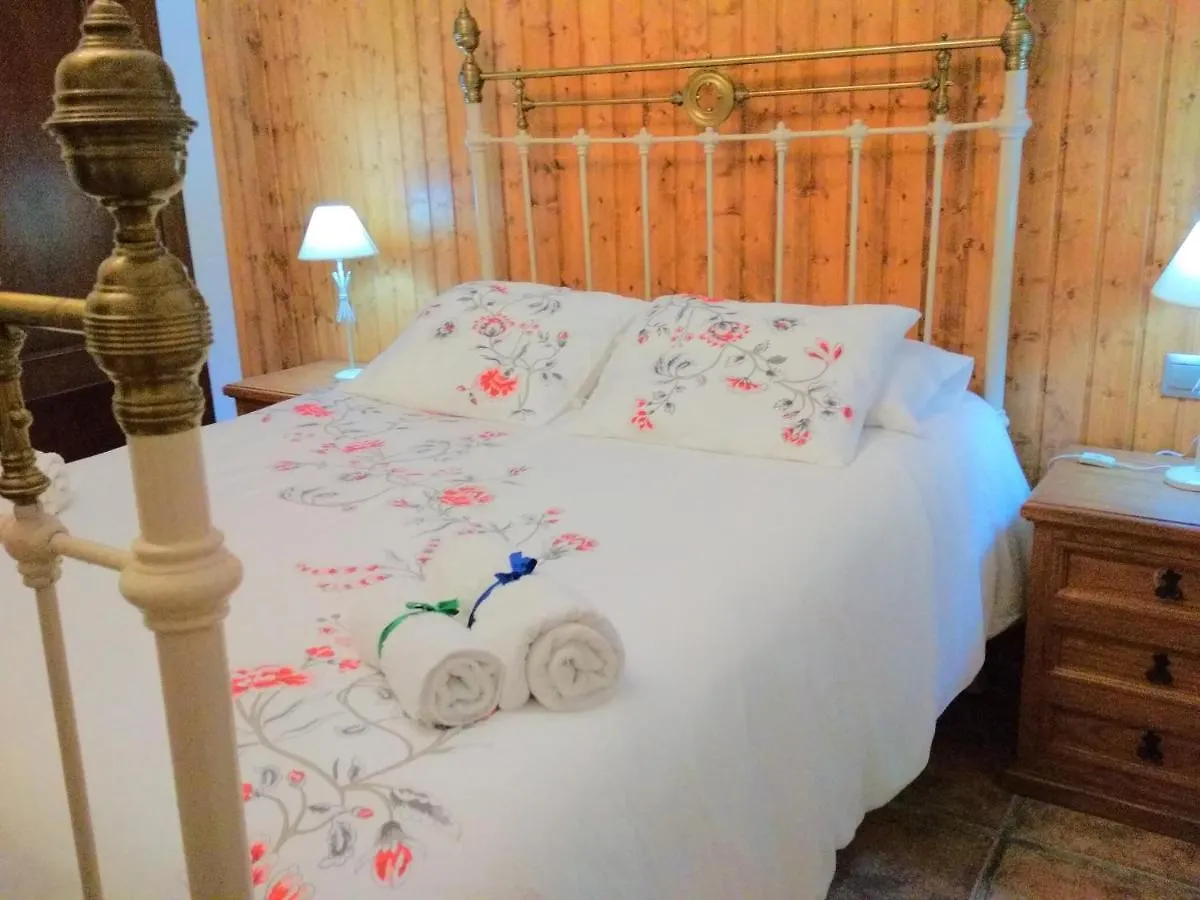 Villa Las Encinas Costa Del Sol Torrox Chalet